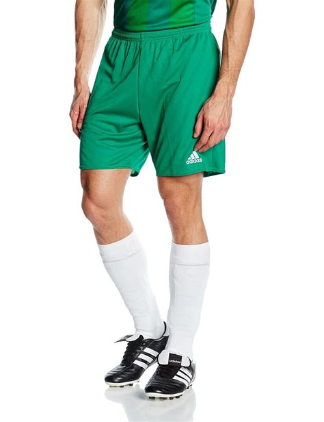 Amazon.com: Adidas Parma Shorts